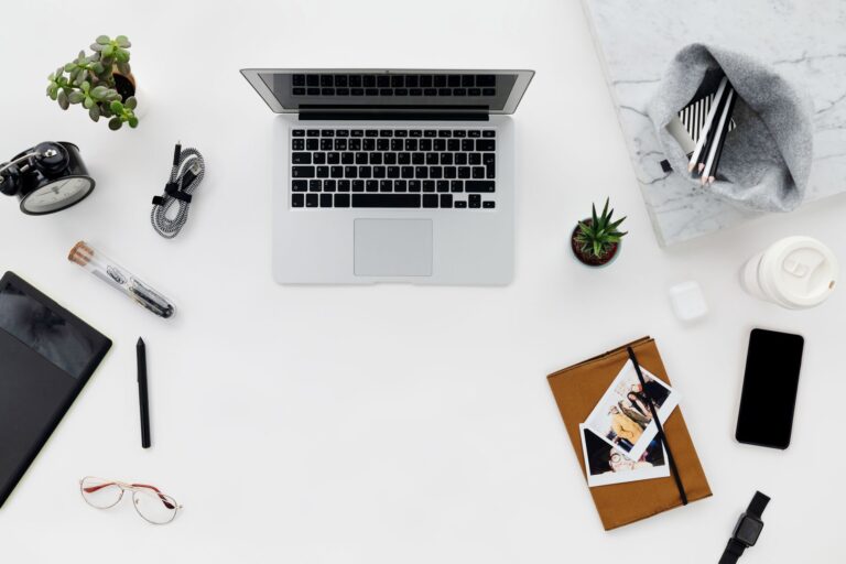 Les Tendances geek et tech : Comment évolue cet art de vivre connecté ?