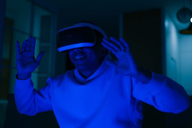 Quelles sont les tendances qui définissent le Geek lifestyle ?