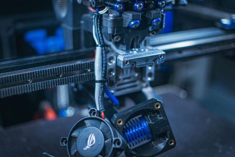 Comment les tendances redéfinissent-elles notre rapport à la tech et au geek lifestyle ?