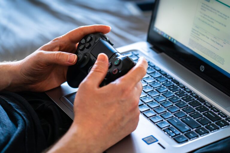 Les tendances geek : que sont-elles et comment influencent-elles l&rsquo;innovation ?