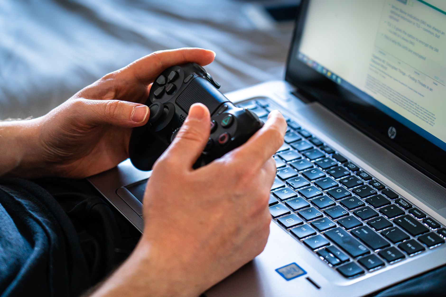 Les tendances geek : que sont-elles et comment influencent-elles l&rsquo;innovation ?