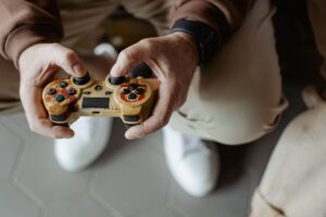Comment le geek lifestyle redéfinit-il nos habitudes au quotidien ?