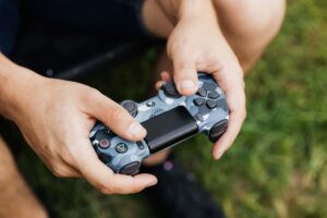 Les geeks : toujours à l&rsquo;affût de l&rsquo;innovation ?