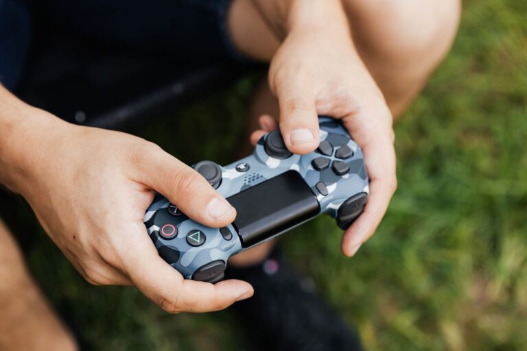 Les geeks : toujours à l&rsquo;affût de l&rsquo;innovation ?