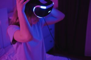 Quelles sont les tendances qui réinventent le lifestyle geek ?