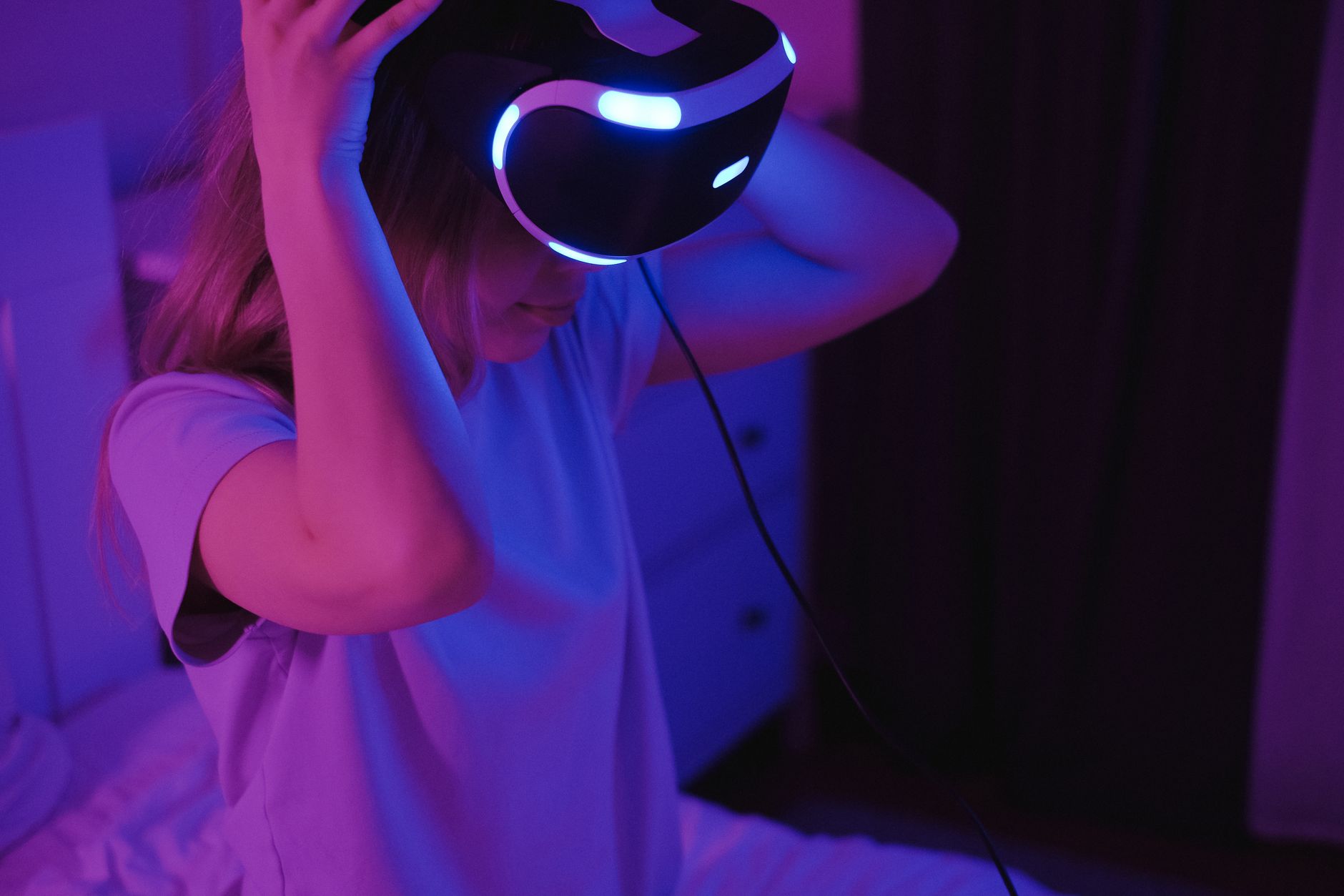 Quelles sont les tendances qui réinventent le lifestyle geek ?