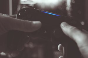 Quelles sont les tendances tech qui redéfinissent le mode de vie geek ?