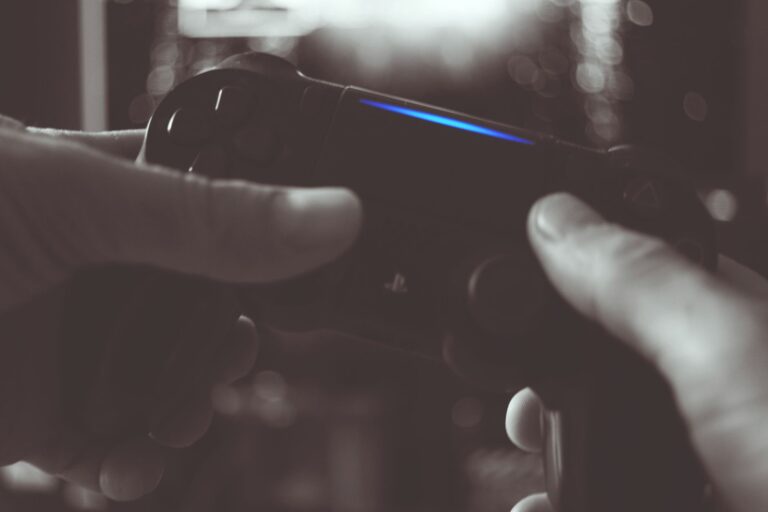 Quelles sont les tendances tech qui redéfinissent le mode de vie geek ?