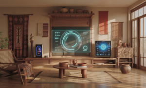 Le tech lifestyle : comment concilier traditions et tendances du futur ?