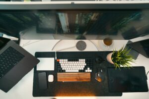 Le tech lifestyle : comment concilier traditions et tendances du futur ?
