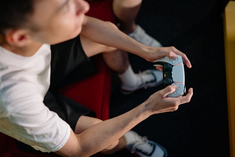 Le geek lifestyle : une tendance tech incontournable ?