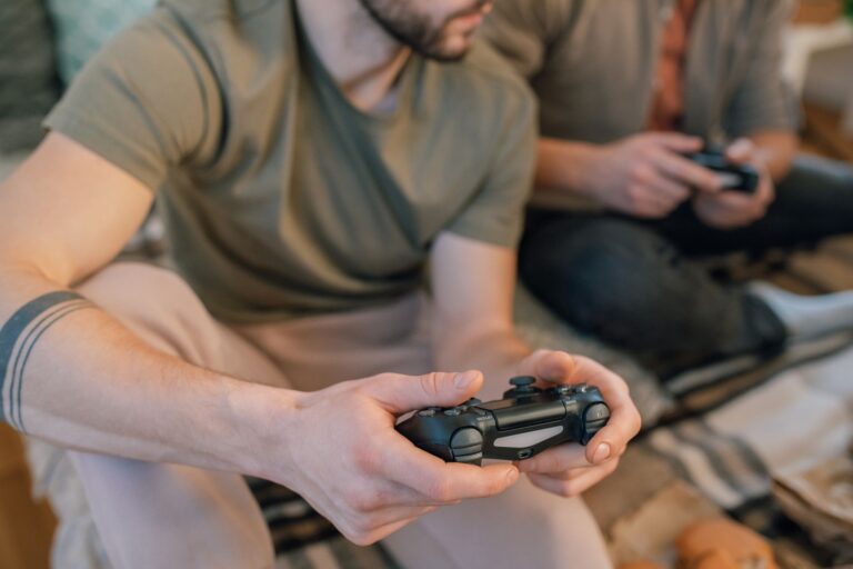 Le lifestyle geek : comment les nouvelles tendances transforment nos vies ?