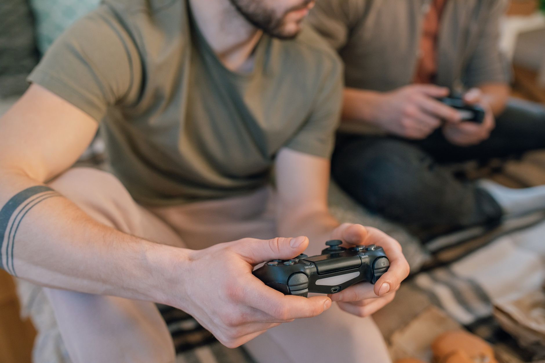 Le lifestyle geek : comment les nouvelles tendances transforment nos vies ?