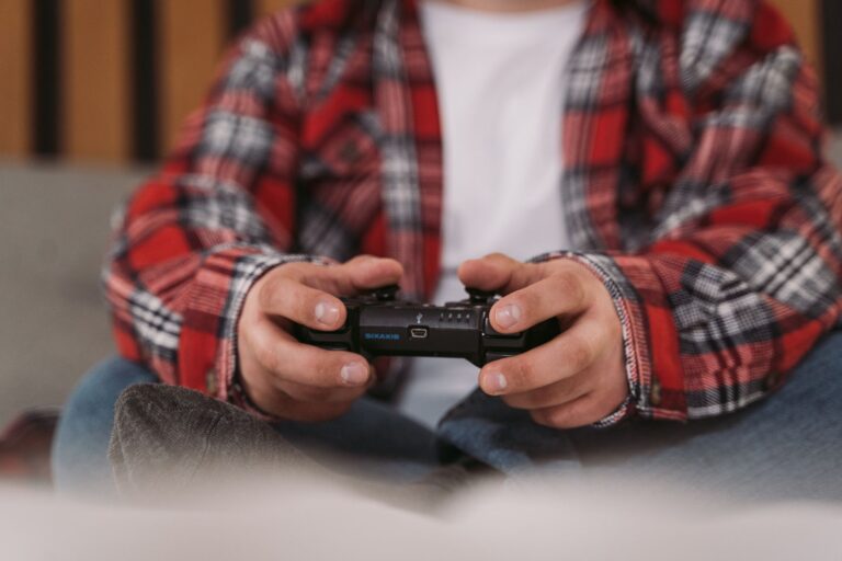 Quelles sont les nouvelles tendances et perspectives pour le lifestyle geek ?