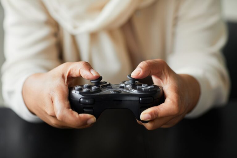 Tendances geek : Comment l&rsquo;imagination rencontre l&rsquo;innovation ?