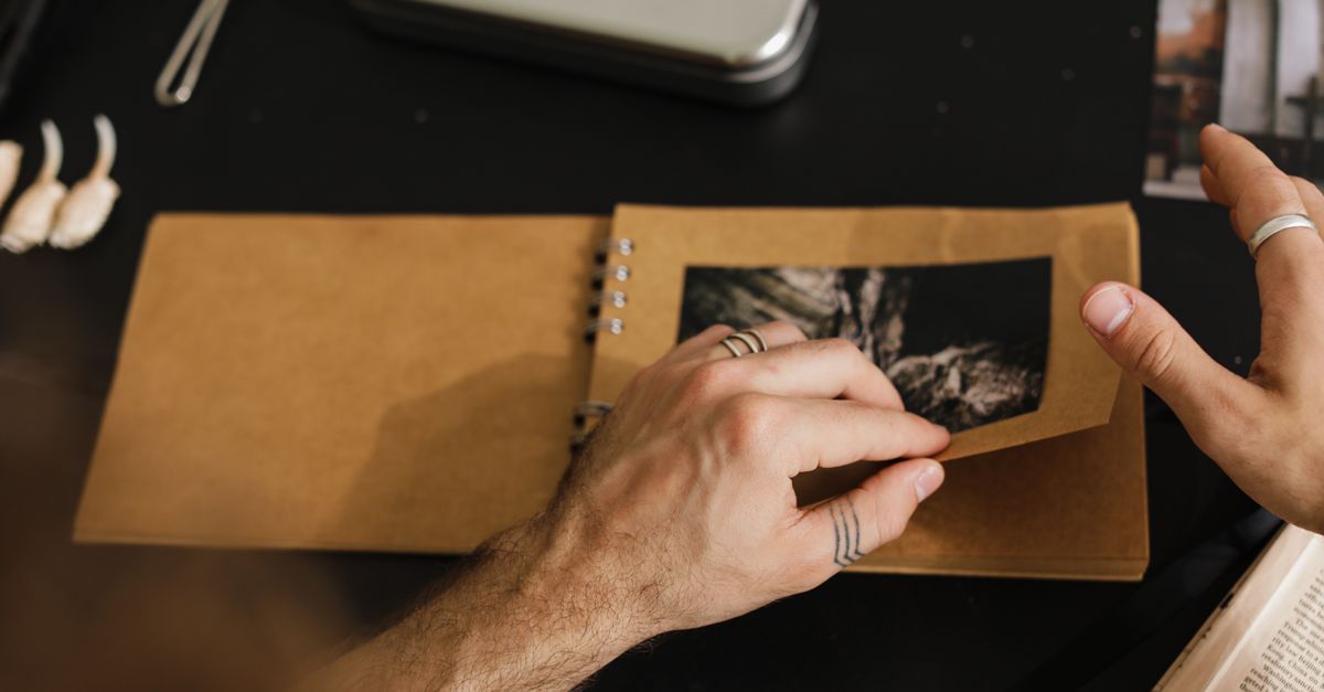 La Flipbook des vidéos avec Flip7 La Flipbook des vidéos avec Flip7