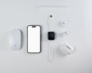 Quelles sont les tendances tech à surveiller pour le lifestyle geek ?