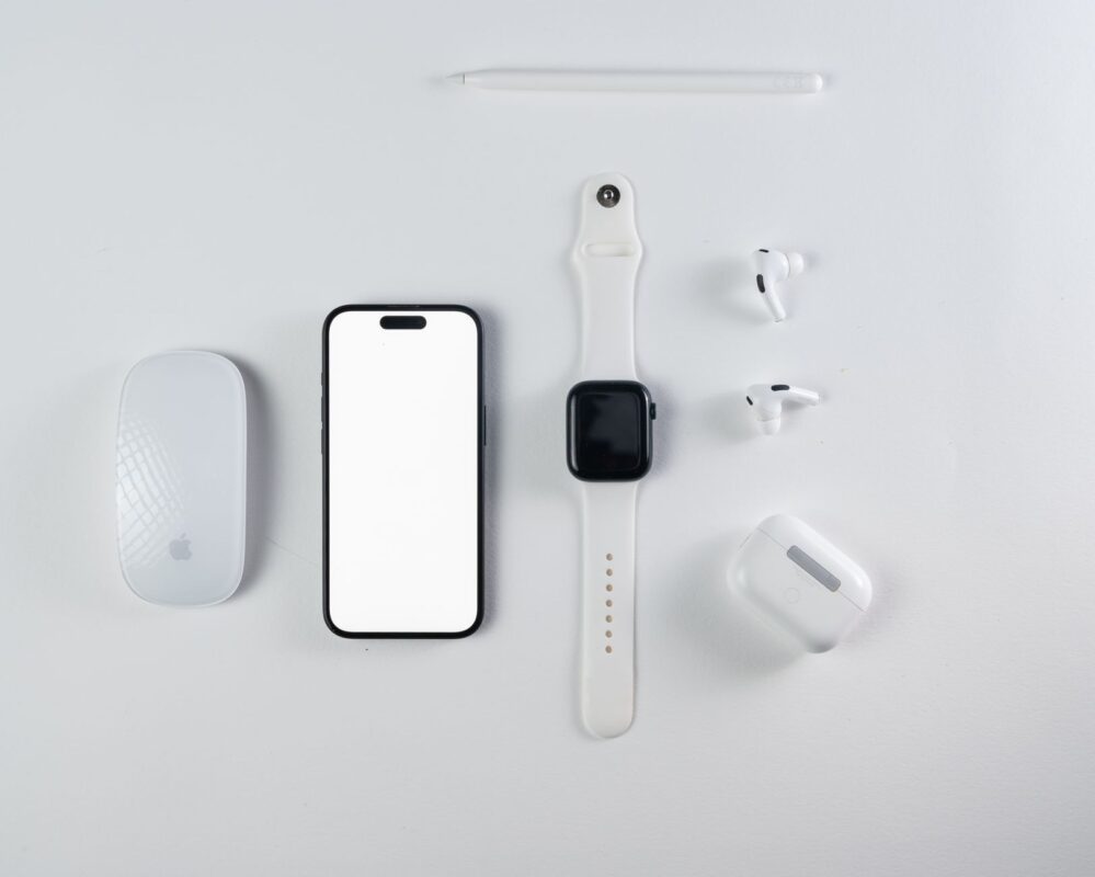 Quelles sont les tendances tech à surveiller pour le lifestyle geek ?