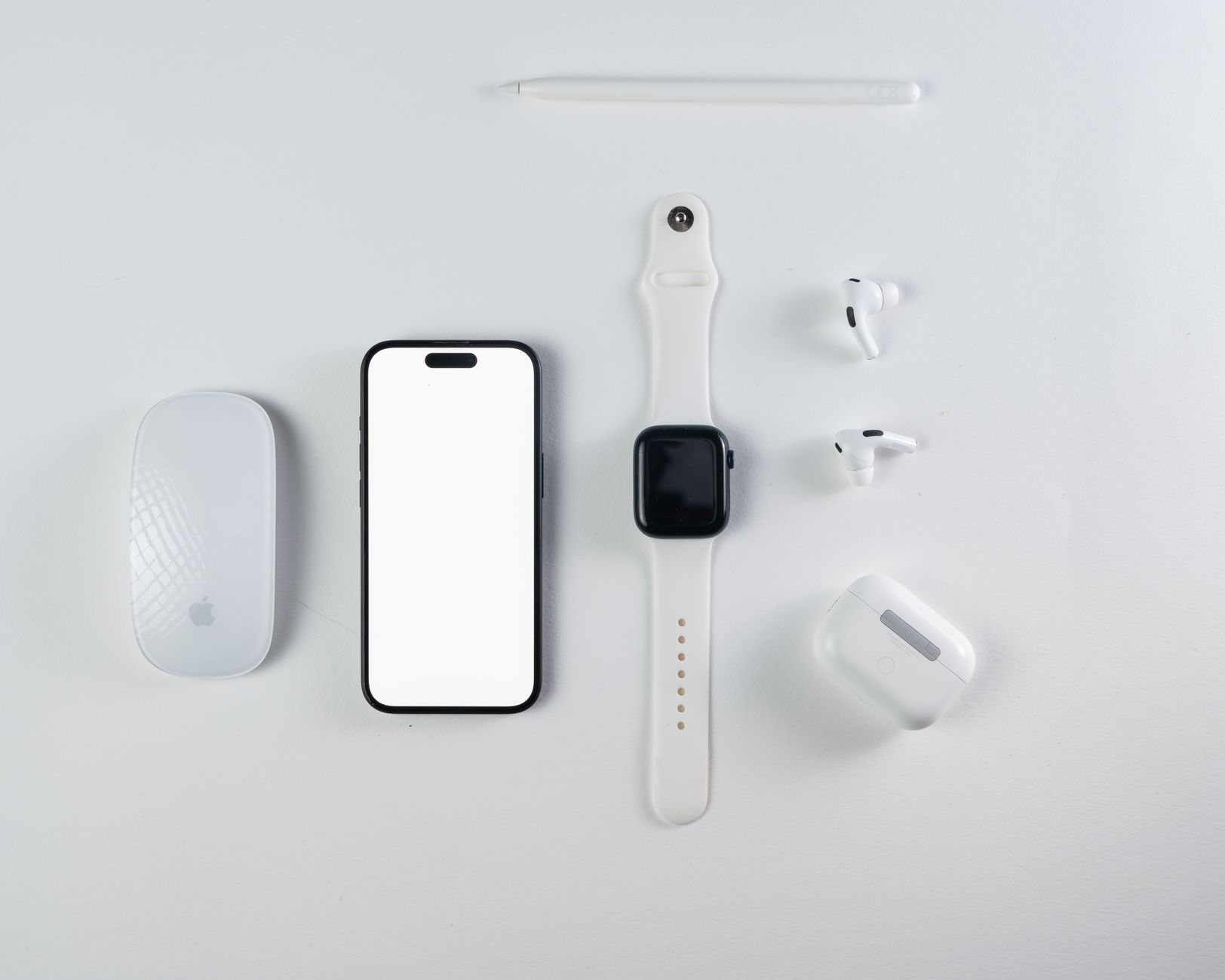 Quelles sont les tendances tech à surveiller pour le lifestyle geek ?