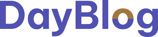 DayBlog
