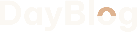 DayBlog